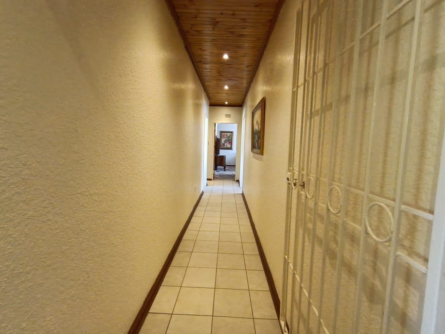 3 Bedroom Property for Sale in Fichardt Park Free State